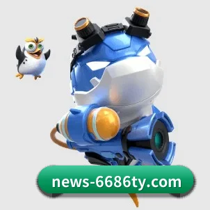 6686体育平台 APP
